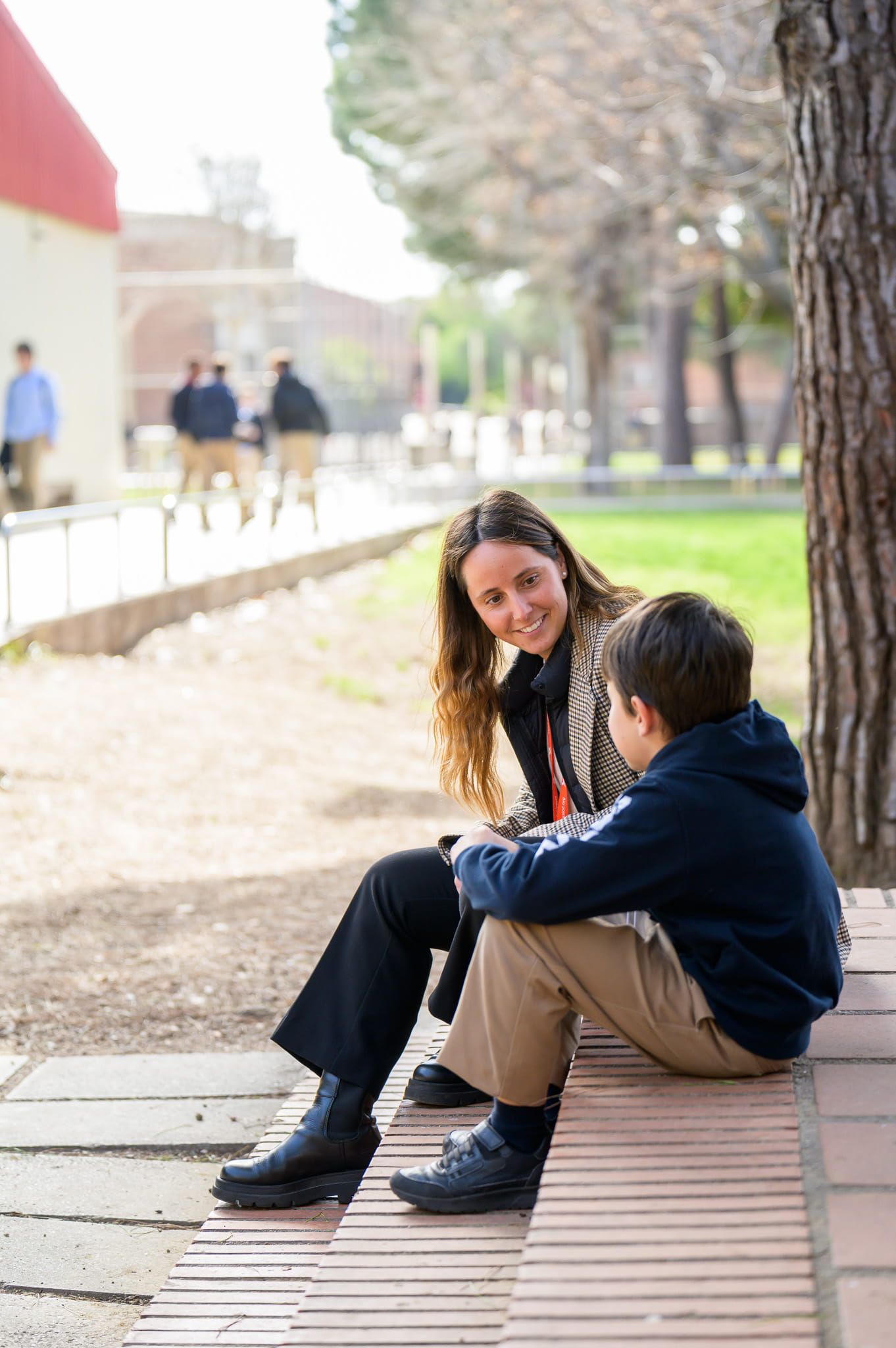 250304-PMacM-4891-2 (1).jpg